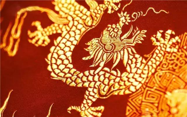 江苏各市最拿得出手的特产,<b>宜兴</b>的果然是…