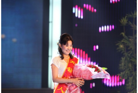 <b>宜兴</b>倪氏美业:细节铸就专业 引领健康美丽新风尚