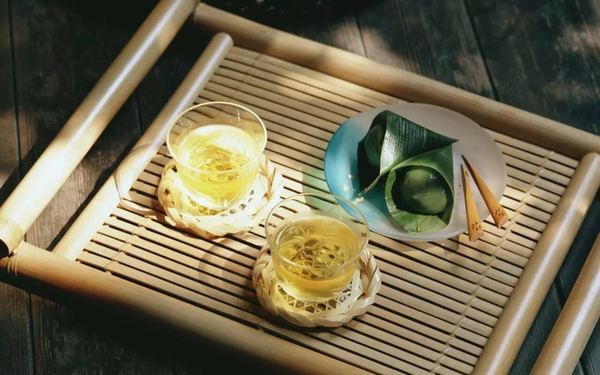 <b>紫砂</b>新手入门防骗之