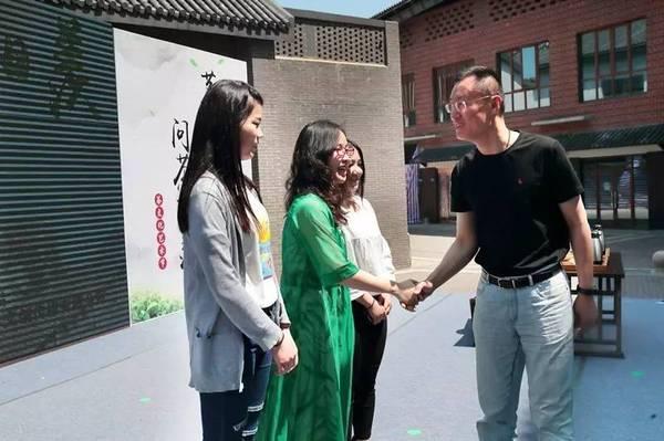 茗满陶都 问茶阳羡 <b>宜兴</b>首届茶文化艺术节在陶里举办