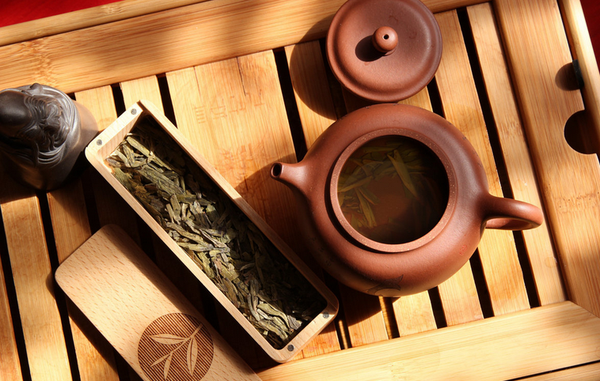 <b>紫砂</b>新手入门防骗之