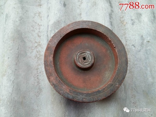 【鉴赏】明代以来各时期<b>紫砂</b>泥料赏析