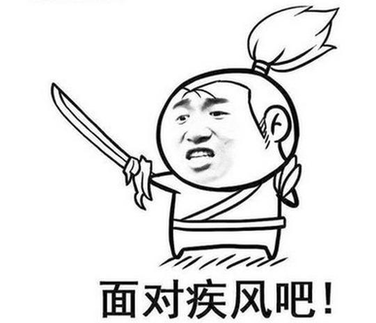 <b>紫砂</b>新手入门防骗之