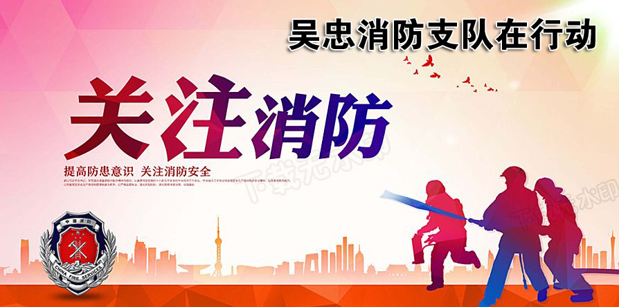 <b>紫砂</b>壶用途:喝茶把玩收藏