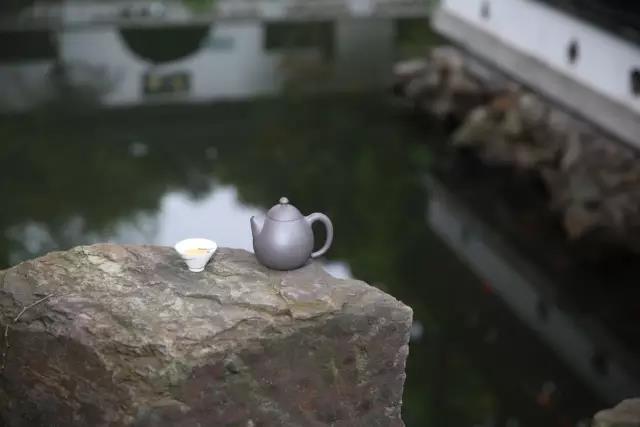 对于<b>紫砂</b>壶认识的几个误区