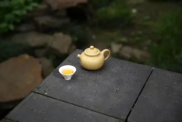 对于<b>紫砂</b>壶认识的几个误区