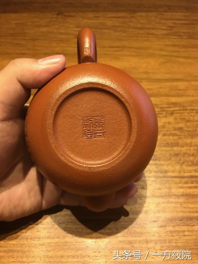 <b>紫砂</b>壶开篇啦!从壶说起!