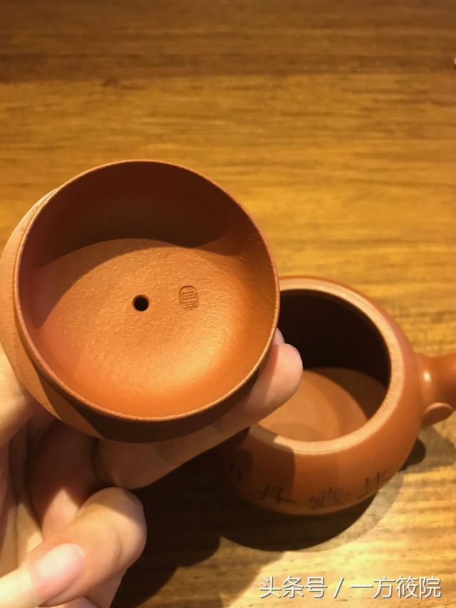 <b>紫砂</b>壶开篇啦!从壶说起!