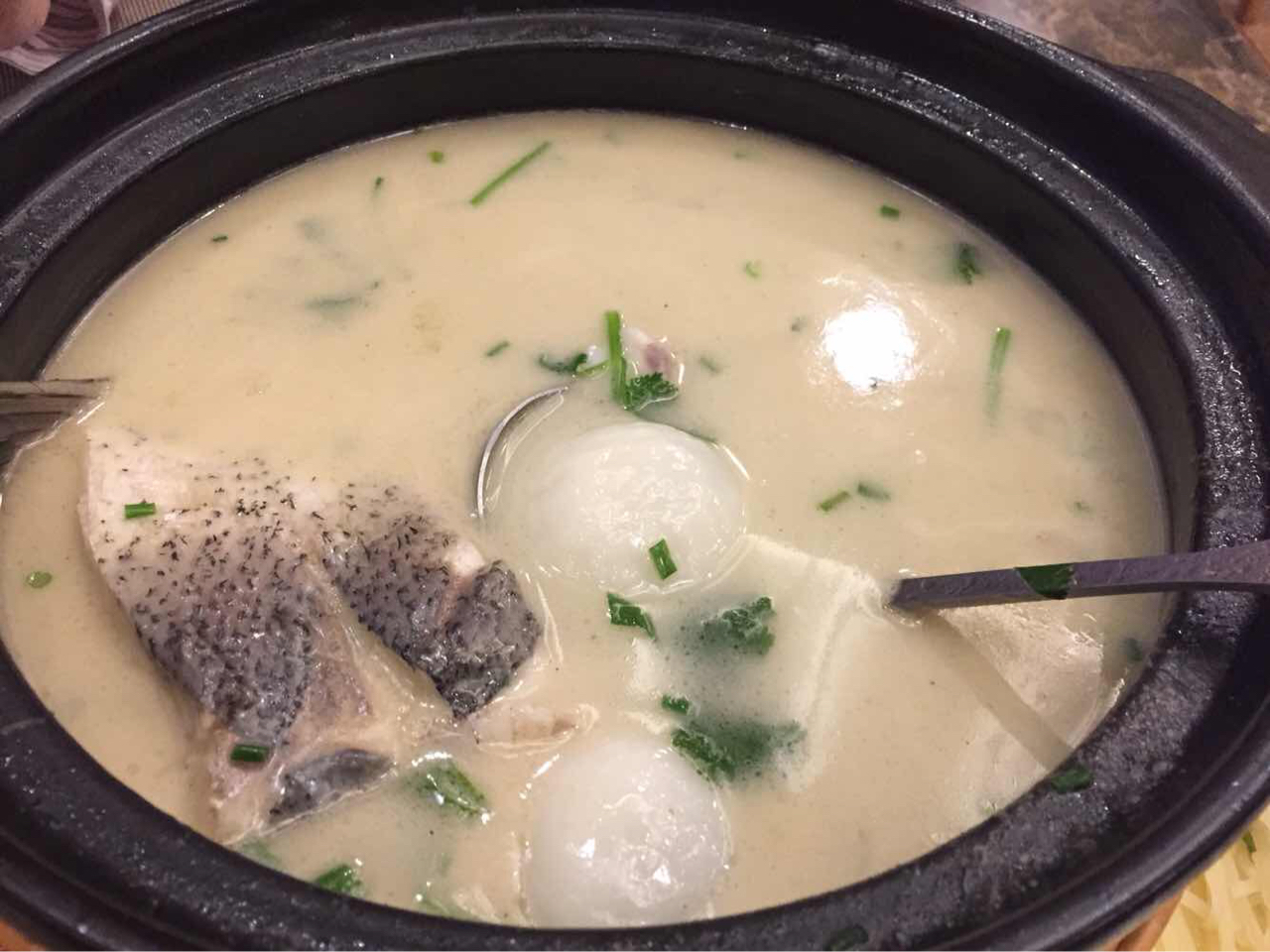 【深氧<b>宜兴</b>.骑行正当时.离景区最近的酒店】住1晚<b>宜兴</b>竹海富陶酒店/<b>宜兴</b>开元精...