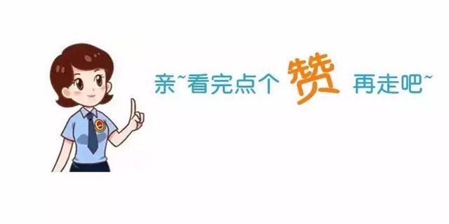 <b>宜兴市</b>检察机关重要案件信息发布