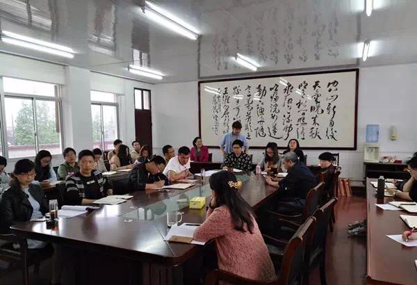 紫砂界的高考:第十二届<b>宜兴</b>全手工制陶大赛,820名艺人竞技
