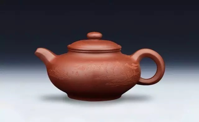 <b>紫砂</b>文化产业呈几何级数般增长 艺术造富背后是文化底蕴的传承