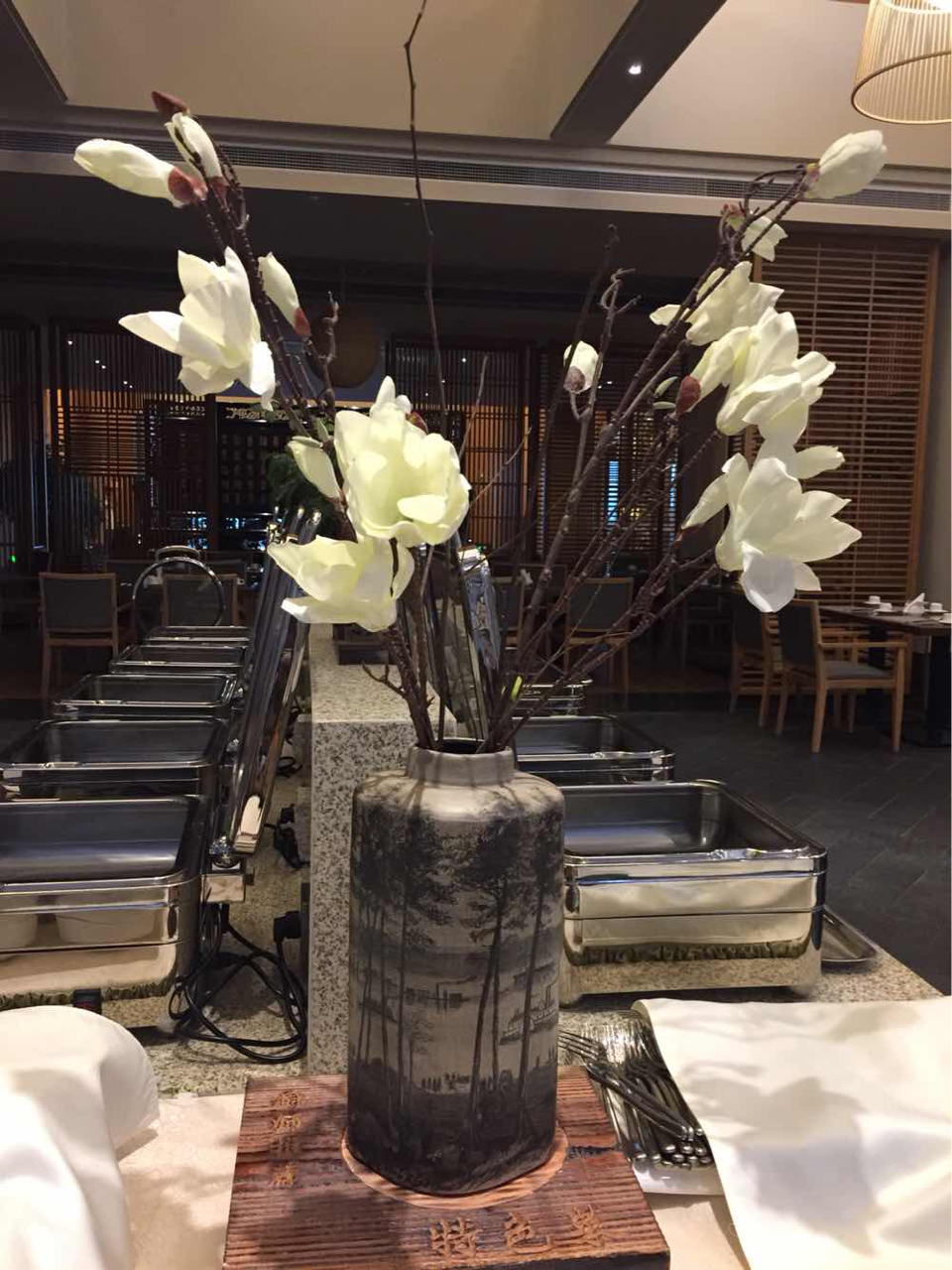 【深氧<b>宜兴</b>.骑行正当时.离景区最近的酒店】住1晚<b>宜兴</b>竹海富陶酒店/<b>宜兴</b>开元精...