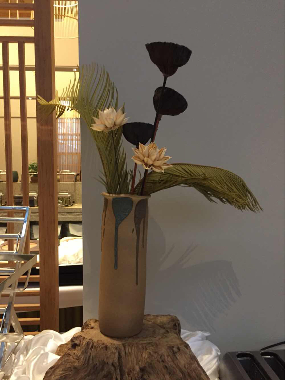 【深氧<b>宜兴</b>.骑行正当时.离景区最近的酒店】住1晚<b>宜兴</b>竹海富陶酒店/<b>宜兴</b>开元精...
