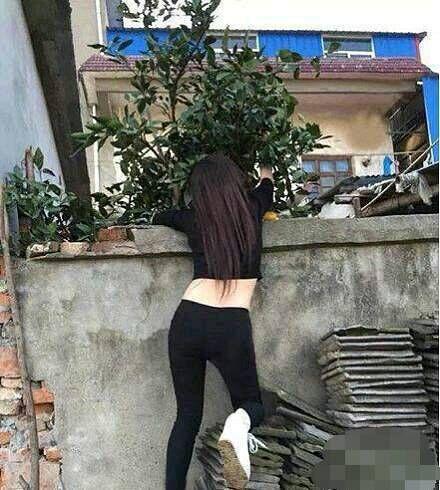大家看我这个<b>紫砂</b>壶,出自名家之手,价值