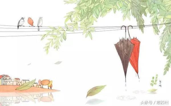 行走在那片竹海|<b>宜兴</b> 龙山
