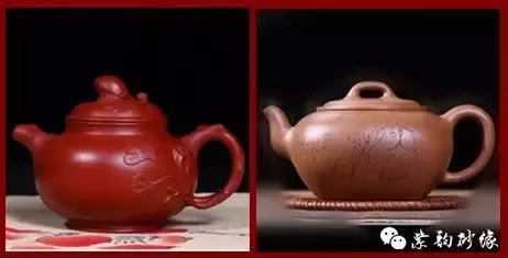 <b>紫砂</b>壶选购及收藏的基本要领