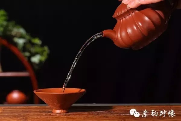 <b>紫砂</b>壶与化工壶有什么区别