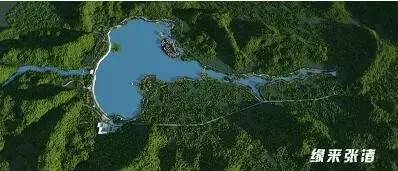 从今天,<b>宜兴</b>人喝的不叫自来水,而是桃花琼浆!