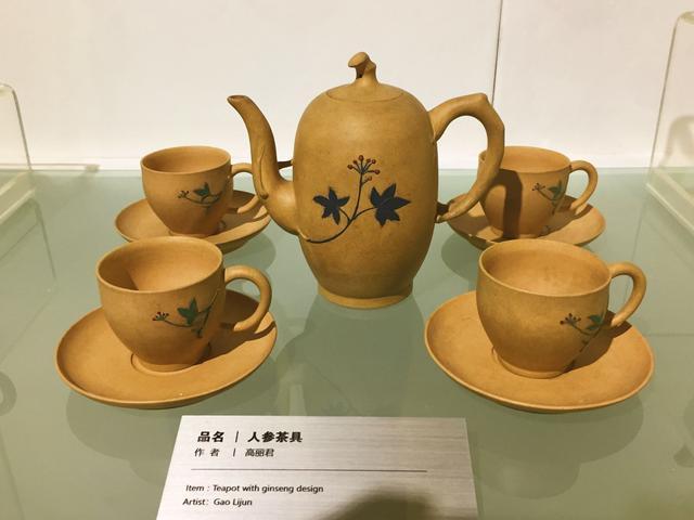 一天逛完<b>宜兴</b>,布驹遇上<b>宜兴</b>