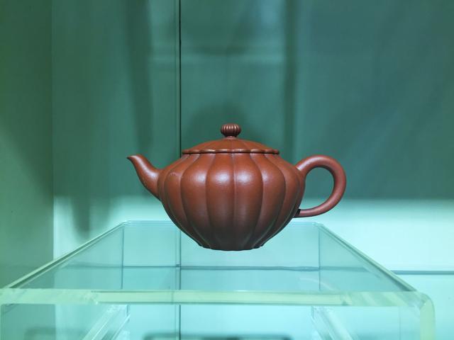 一天逛完<b>宜兴</b>,布驹遇上<b>宜兴</b>