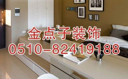 <b>宜兴</b>麻辣烫店装修风格