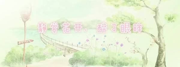 世上有一种美,叫<b>宜兴</b>的初夏!