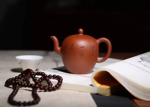 <b>紫砂</b>壶容量对比:怎样的容量泡怎样的茶