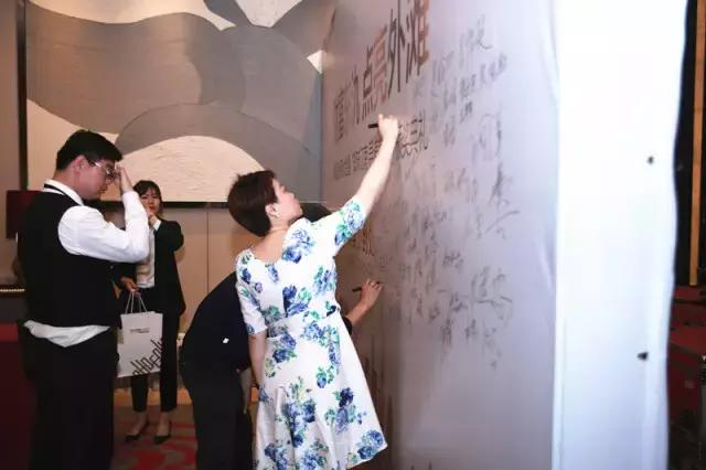 全<b>宜兴</b> 向东看|凤凰街用一次次盛事,致意东氿未来
