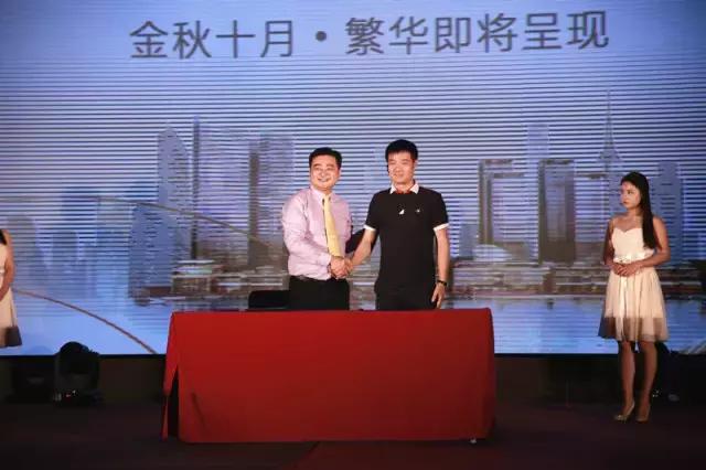 全<b>宜兴</b> 向东看|凤凰街用一次次盛事,致意东氿未来