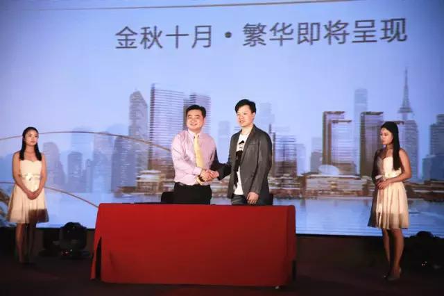 全<b>宜兴</b> 向东看|凤凰街用一次次盛事,致意东氿未来