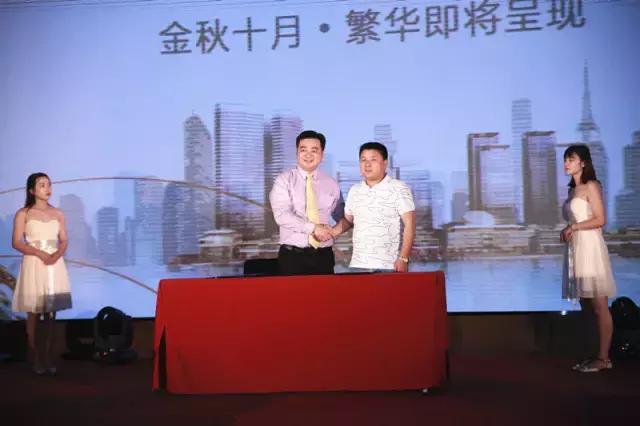 全<b>宜兴</b> 向东看|凤凰街用一次次盛事,致意东氿未来