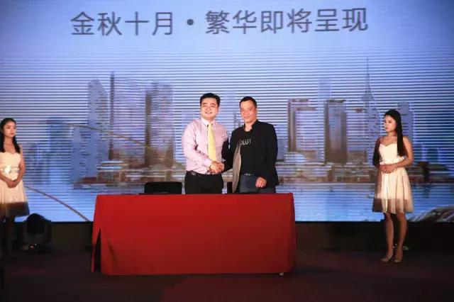 全<b>宜兴</b> 向东看|凤凰街用一次次盛事,致意东氿未来