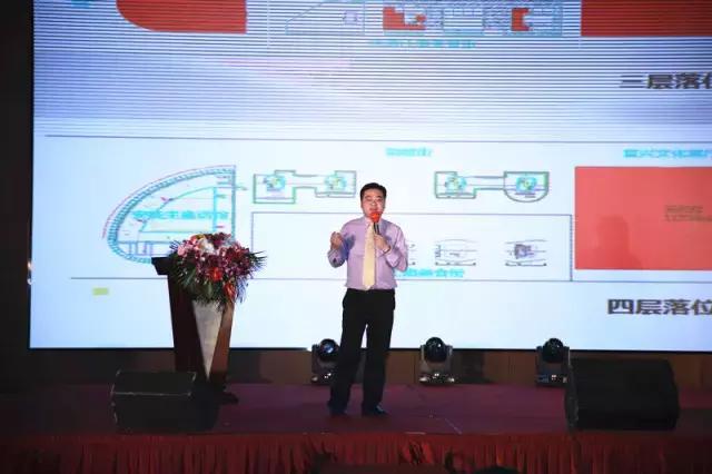 全<b>宜兴</b> 向东看|凤凰街用一次次盛事,致意东氿未来