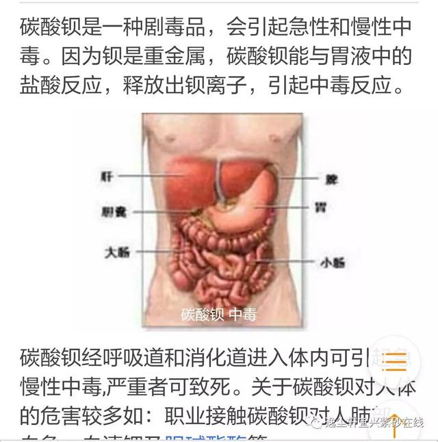 呈垚 ‖ 日常随记 . <b>紫砂</b>知识学习