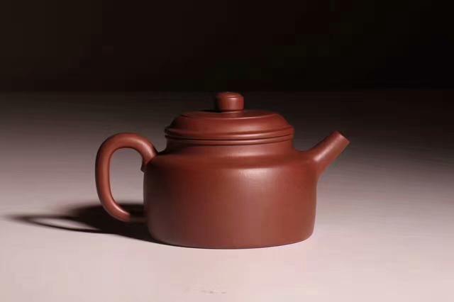 不要错过的<b>紫砂</b>壶知识:古代茶具的发展演变过程