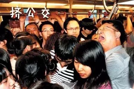 <b>宜兴</b>逗比天气又来了,看完感觉生无可恋!
