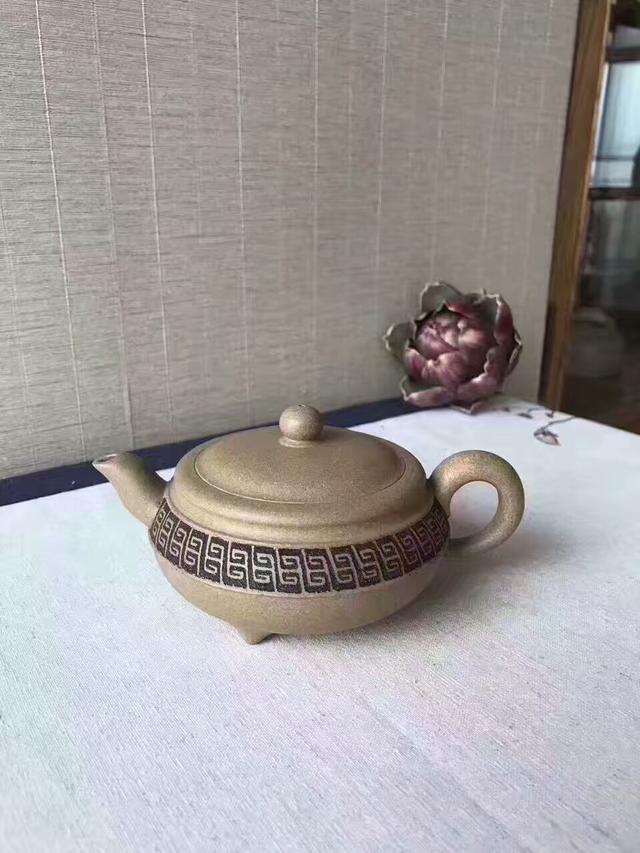 不要错过的<b>紫砂</b>壶知识:古代茶具的发展演变过程