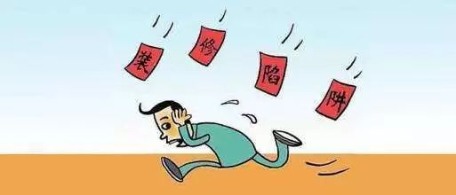 相约<b>宜兴</b>深入探讨别墅装修设计