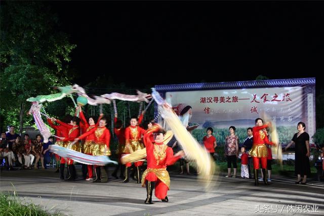 休闲好去处--江苏省<b>宜兴市</b>篱笆园民宿集聚村
