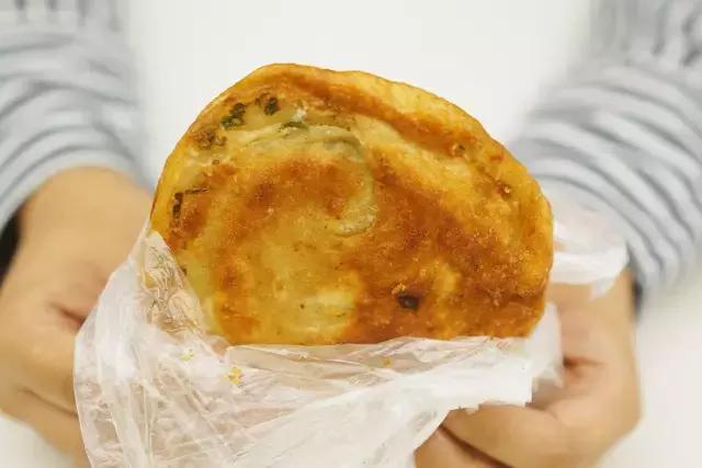 难以割舍的<b>宜兴</b>经典早餐,也许以后再也吃不到了!
