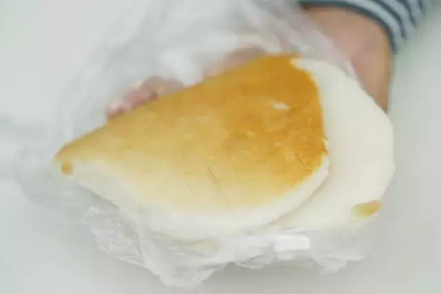 难以割舍的<b>宜兴</b>经典早餐,也许以后再也吃不到了!