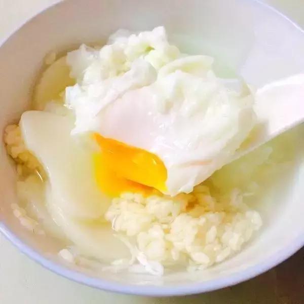 难以割舍的<b>宜兴</b>经典早餐,也许以后再也吃不到了!