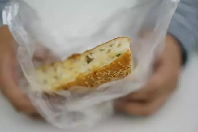 难以割舍的<b>宜兴</b>经典早餐,也许以后再也吃不到了!