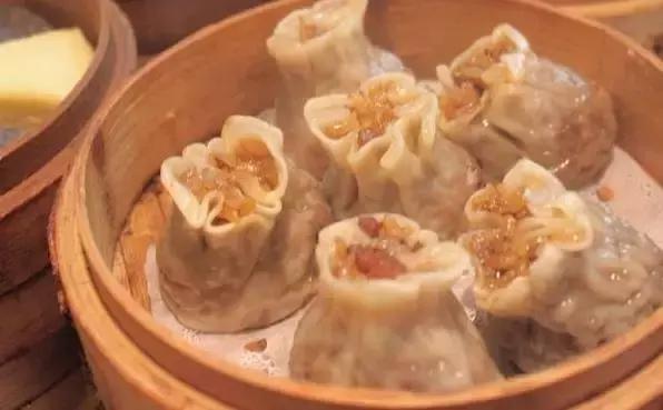 难以割舍的<b>宜兴</b>经典早餐,也许以后再也吃不到了!