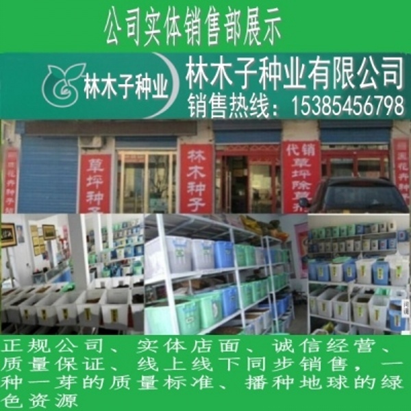<b>宜兴</b>水库涨落带复绿要什么草种