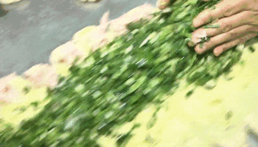 难以割舍的<b>宜兴</b>经典早餐,也许以后再也吃不到了!