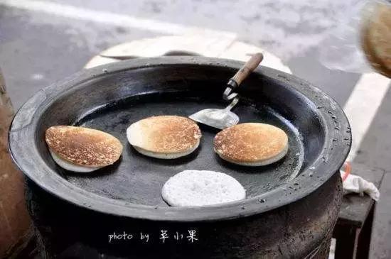 难以割舍的<b>宜兴</b>经典早餐,也许以后再也吃不到了!
