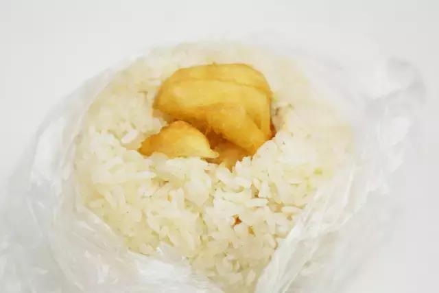 难以割舍的<b>宜兴</b>经典早餐,也许以后再也吃不到了!