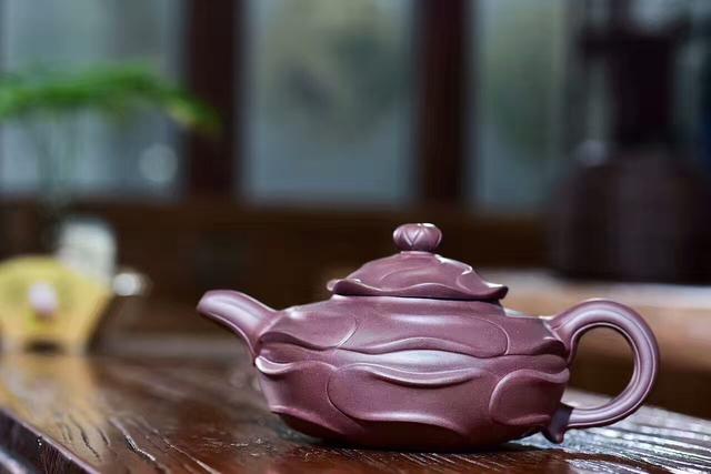 <b>宜兴</b>贵为陶都并不是浪得虚名的